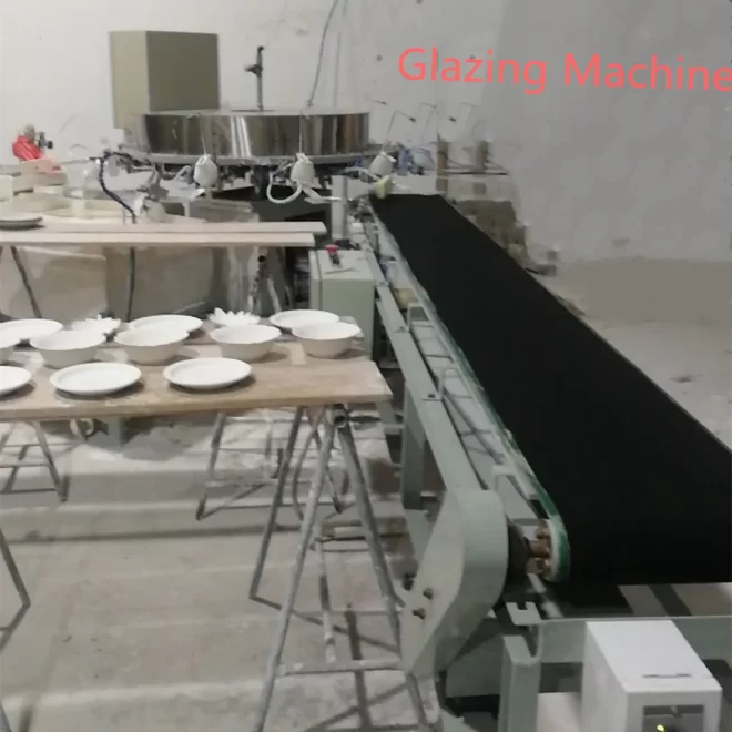 glazing machine2