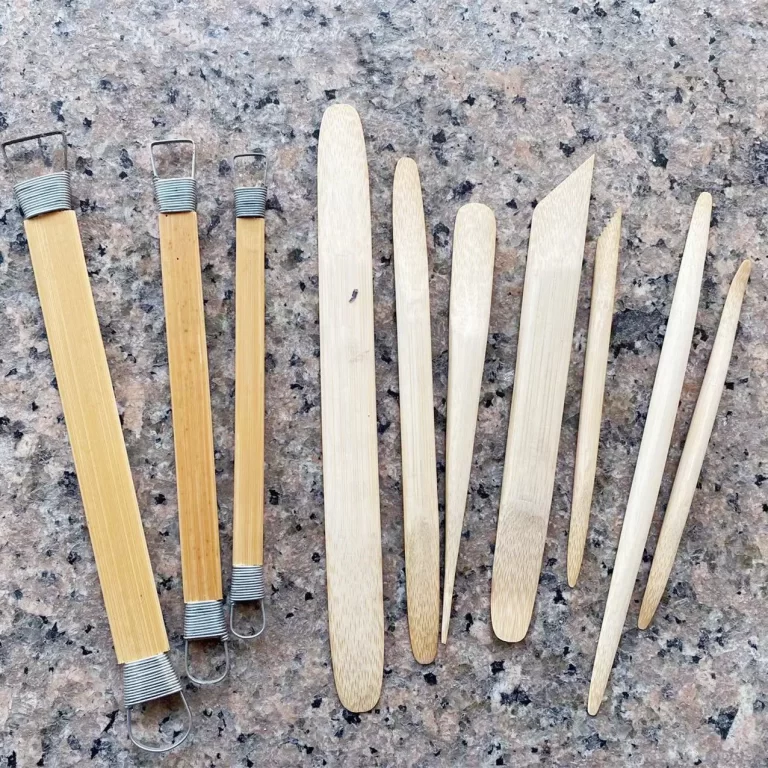 manual trimming tool