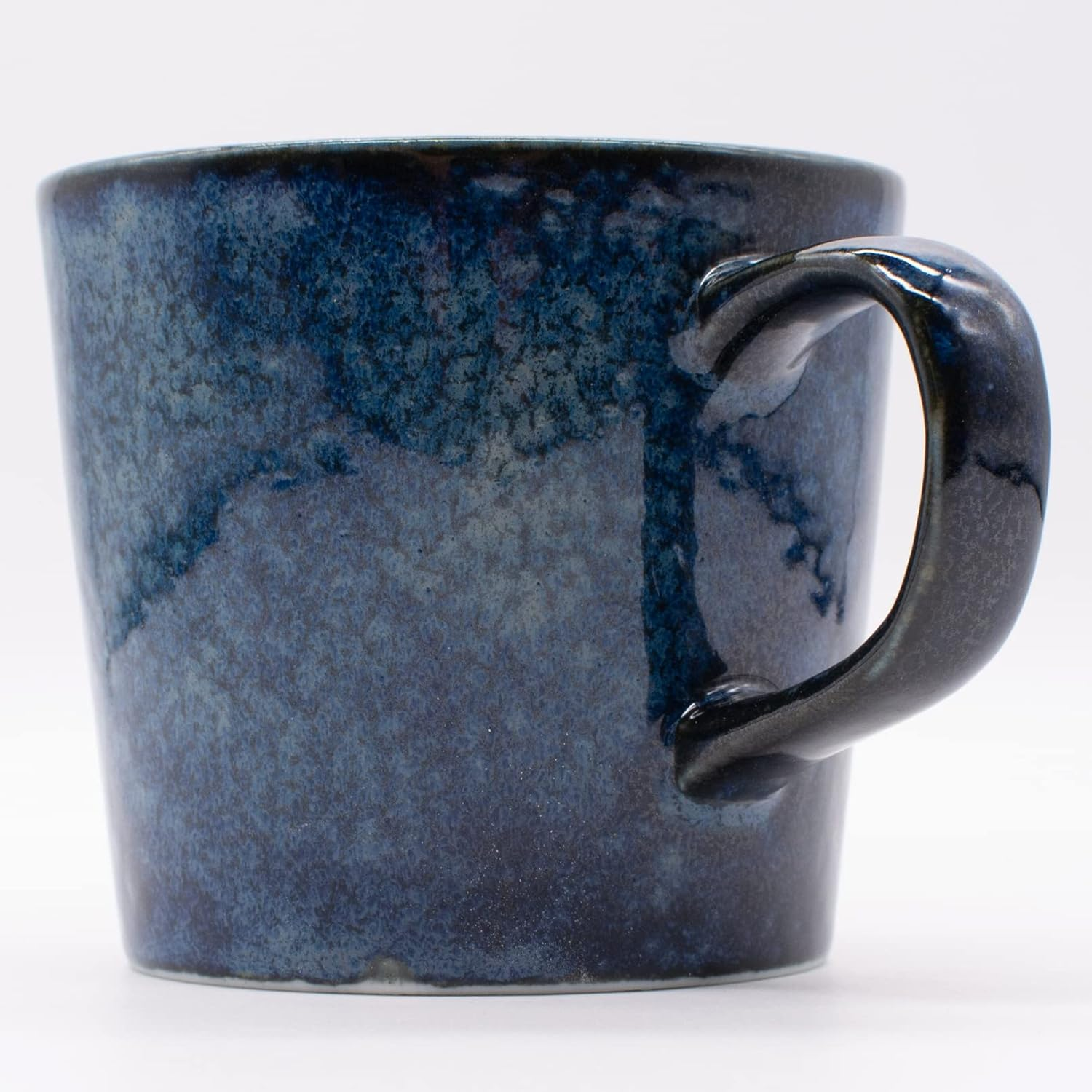 ceramic-cup