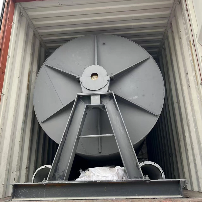 Multiple fixing and protection measures