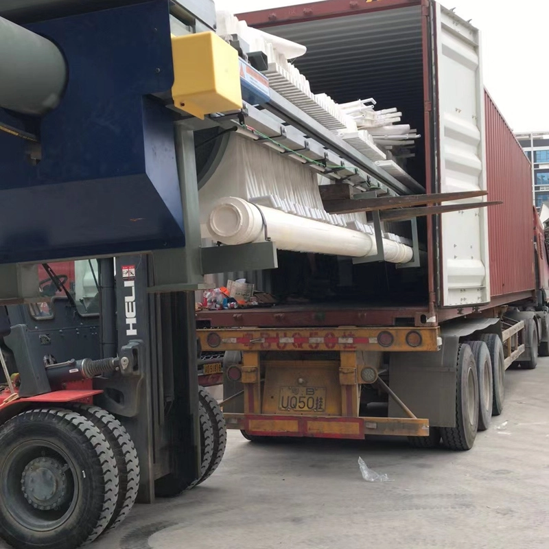 handle and fix ceramic machinery carefully
