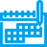 Factory Layout Design