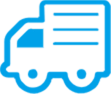 Logistics & Transportation