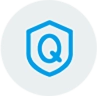 Quality Assurance