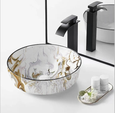 ceramic decals custom (1)