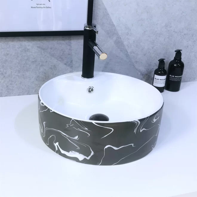 ceramic decals custom (3)
