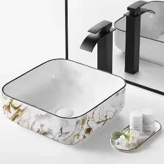 ceramic decals custom (4)