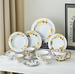 ceramic making dinnerware paltes bowls machine