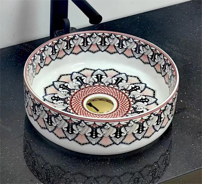 custom ceramic decals (1)