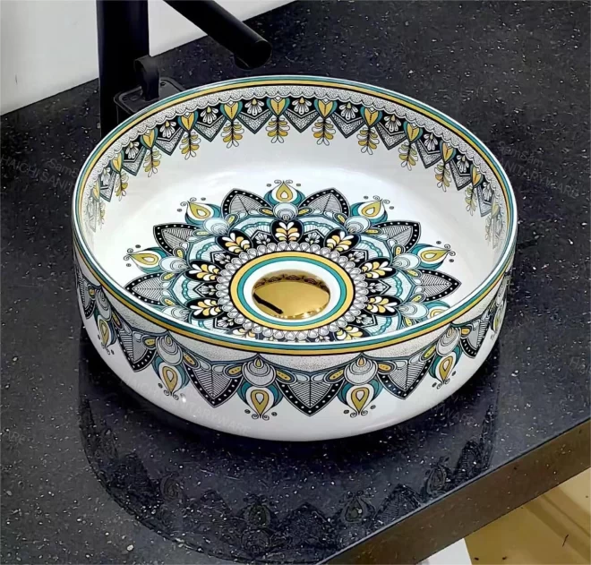custom ceramic decals (2)