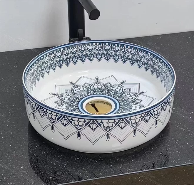 custom ceramic decals (3)