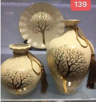 Custom Decals for Ceramics (2)