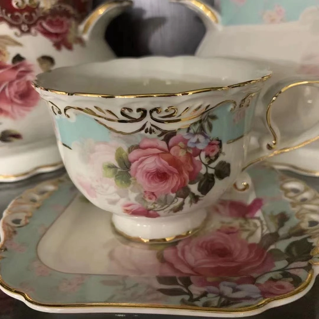 custom decals for ceramic mugs (6)