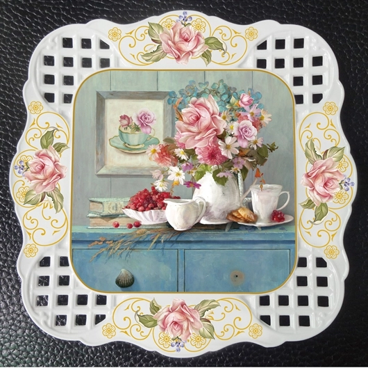 custom decals for ceramic plates (1)