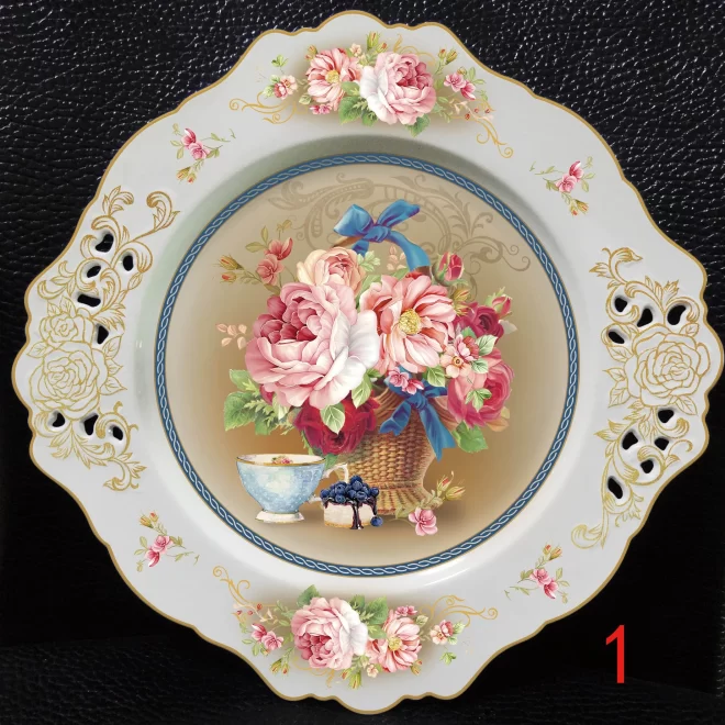 custom-decals-for-ceramic-plates-3-1.