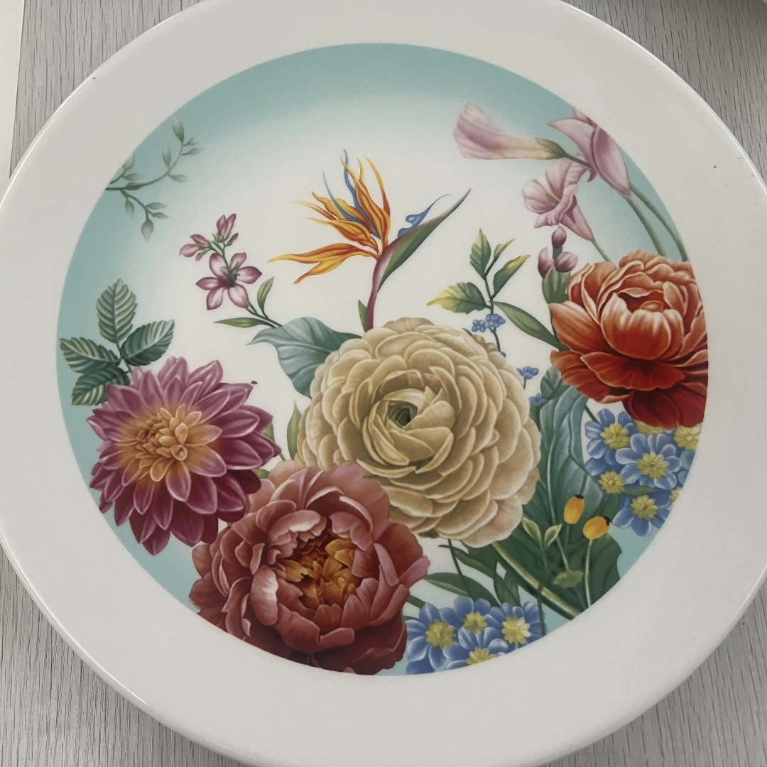 custom floral ceramic decals (2)