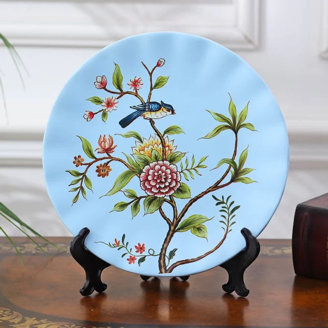 custom transfer decals for ceramics (2)