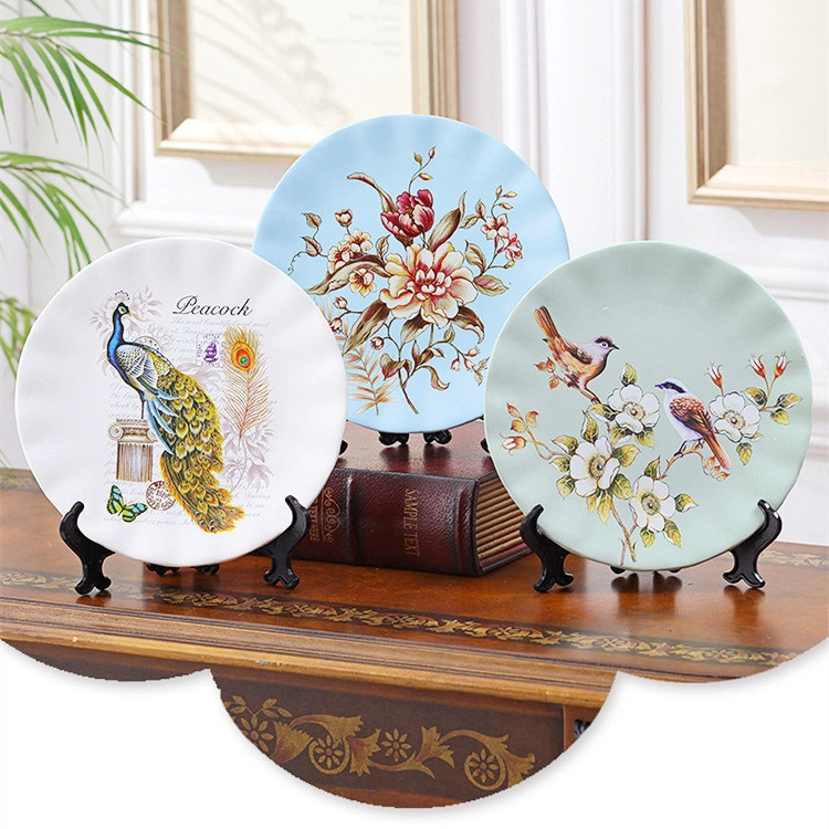 custom transfer decals for ceramics (3)