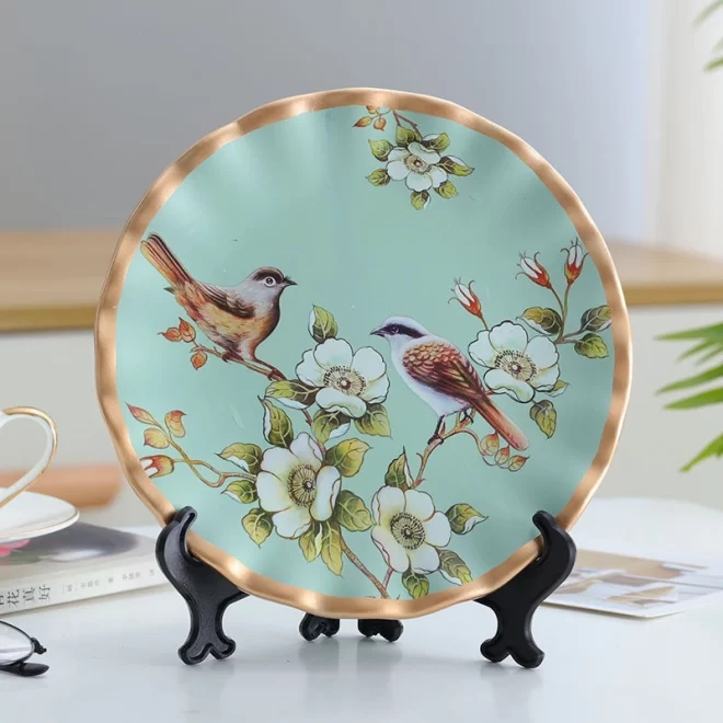 custom transfer decals for ceramics (4)