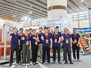 雄太セラミック機械メーカー