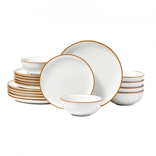 Automatic Ceramic Forming Line,Plates, Cups, Mugs Making Machine 12 ceramic dinnerware making machine